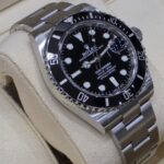 proidioktito-roloi-submariner-126610-ln-rolex-antigrafi