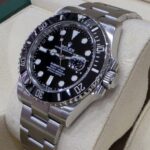 proidioktito-roloi-submariner-126610-ln-rolex-antigrafi