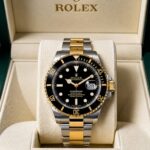 proidioktito-roloi-submariner-16613-rolex