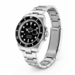 Προϊδιόκτητο Ρολόι Submariner 126610 LN - Rolex - Image 2