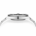 Προϊδιόκτητο Ρολόι Submariner 126610 LN - Rolex - Image 4