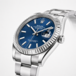 Προϊδιόκτητο Ρολόι Datejust 126234- Rolex - Image 4