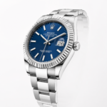 Προϊδιόκτητο Ρολόι Datejust 126234- Rolex - Image 2