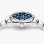 Προϊδιόκτητο Ρολόι Datejust 126234- Rolex - Image 3
