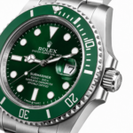 Προϊδιόκτητο Ρολόι Submariner 116610 LV - Rolex - Image 3