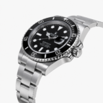 Προϊδιόκτητο Ρολόι Submariner 126610 LN - Rolex - Image 3