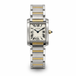 Προϊδιόκτητο Ρολόι Submariner 126610 LN - Rolex - Image 10