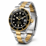 Προϊδιόκτητο Ρολόι Submariner 16613  - Rolex - Image 3