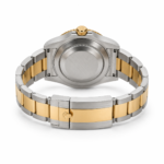 Προϊδιόκτητο Ρολόι Submariner 16613  - Rolex - Image 5