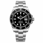 Προϊδιόκτητο Ρολόι Submariner 126610 LN - Rolex