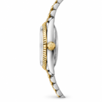 Προϊδιόκτητο Ρολόι Datejust 116233 Rolex - Image 3