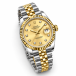 Προϊδιόκτητο Ρολόι Datejust 116233 Rolex - Image 2