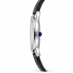 Προϊδιόκτητο Ρολόι  Cartier Ronde Solo - Image 4
